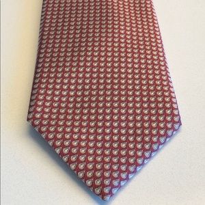 👌🏼 Brioni Tie!